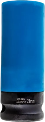 

Головка слесарная, F-4458521C