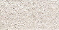 Плитка Arte S-Enduria Grey (308x608) - 