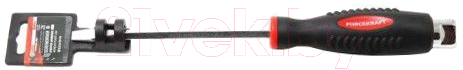 Отвертка ForceKraft FK-70265150