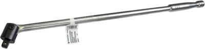 Вороток ForceKraft FK-8014600U (51609) - 