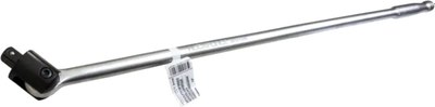 Вороток ForceKraft FK-8014750U (51610) - 