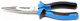 Длинногубцы Forsage F-610175 - 