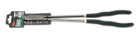 

Длинногубцы RockForce, RF-5047P3L