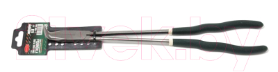 

Длинногубцы RockForce, RF-5047P3L