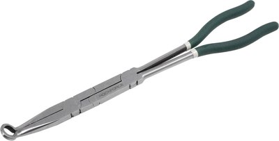 Длинногубцы RockForce RF-5047PX4 - 