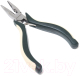 Длинногубцы RockForce RF-50814P4 - 