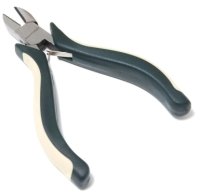 Бокорезы RockForce RF-50814P8 (26341) - 