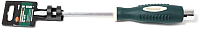 

Отвертка RockForce, RF-70280150