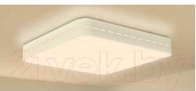 Потолочный светильник Yeelight LED Ceiling Light 500 / YLXD21YL
