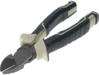 

Бокорезы RockForce, RF-612175J