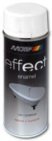 

Краска MoTip, Deco Effect Enamel / 303203