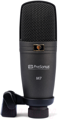 Студийный комплект PreSonus AudioBox USB 96 Studio