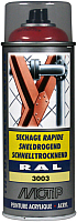 

Краска MoTip, 3003 / 07100