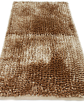 

Коврик для ванной Orlix, Shiny Chenille 503369