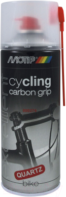 

Смазка техническая MoTip, Cycling / 000274