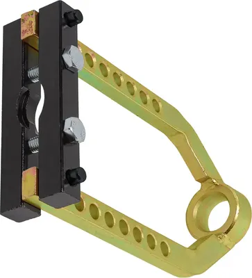 

Съемник, RF-9T0505