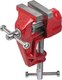 Тиски Forsage F-32940 (26822) - 