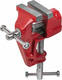 Тиски Forsage F-32950 (26824) - 