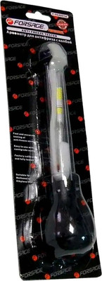 Ареометр Forsage F-9G4001A (26922) - 
