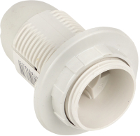 

Электропатрон EKF, PROxima LHP-E14-R