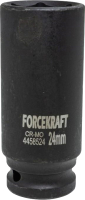 

Головка слесарная, FK-4458524