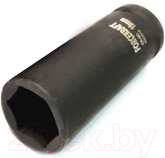 

Головка ForceKraft, FK-4458527