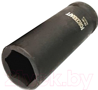 

Головка слесарная, FK-4458529