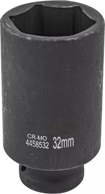 

Головка слесарная, FK-4458532