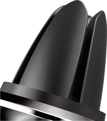 Держатель для смартфонов Baseus Small Ears SUER-A01 (черный)
