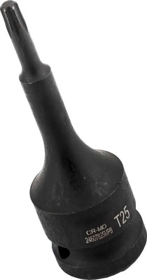 

Головка слесарная, FK-24607825MPB