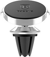 

Держатель для портативных устройств Baseus, Small Ears SUER-A0S