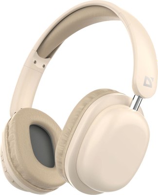 

Беспроводные наушники, FreeMotion B640 / 63642
