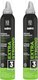 Мусс для укладки волос Sairo Extra-Strong Styling Mousse Сильной фиксации (2x300мл) - 