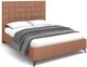 Каркас кровати Rivalli Неопластика 180x200 (Newtone Honey) - 