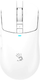 Мышь A4Tech Bloody R72 Ultra (белый) - 