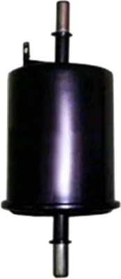 

Топливный фильтр, FS8901