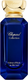 Парфюмерная вода Chopard Vetiver D`haiti Au The Vert (50мл) - 
