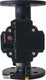 Циркуляционный насос Gardana GRA 40-120 / UT0145 - 