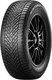Зимняя шина Pirelli Scorpion Winter 2 285/35R22 106V NCS Elect - 