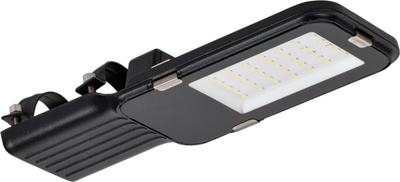 

Светильник уличный, LDKU1-1013-075-5000-K03