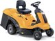 Райдер бензиновый Stiga Combi 372 (2T0210481/ST2) - 