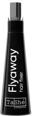 Гель для укладки волос Tashe Professional Flyaway Hair Fixer (35мл) - 