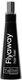 Гель для укладки волос Tashe Professional Flyaway Hair Fixer (35мл) - 