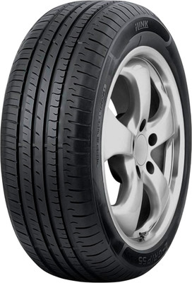 

Летняя шина, L-Grip 55 155/65R13 73T