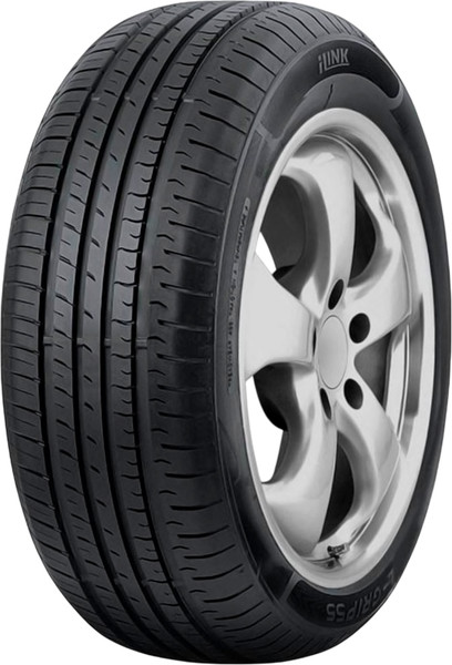 Летняя шина iLINK L-Grip 55 155/65R13 73T