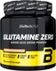 L-глютамин BioTechUSA L-Glutamine Zero (300г, лимон) - 