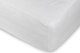 Наматрасник защитный Vegas Stressfree L1 100x165 - 