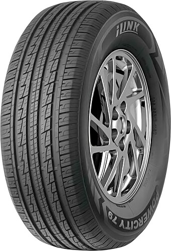 Летняя шина iLINK Powercity 79 235/70R16 106H