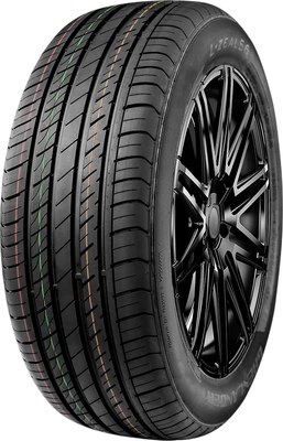 

Летняя шина, L-Zeal 56 315/35R21 111W