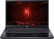 Игровой ноутбук Acer Nitro V15 ANV15-51-75VW (NH.QNASA.002) - 